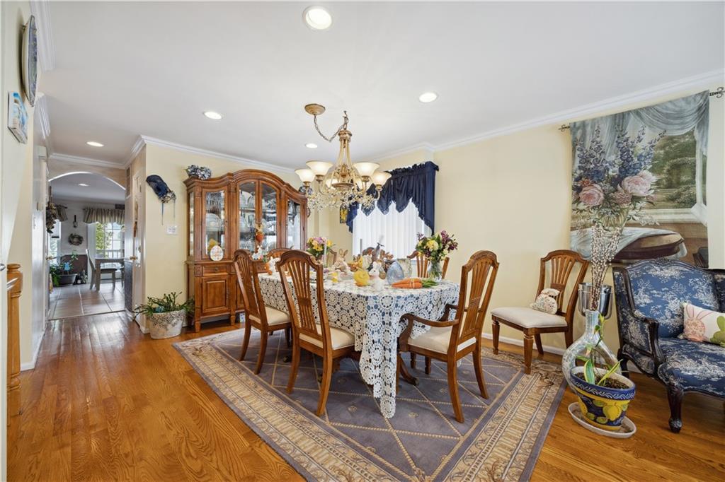 15 Jumel Street Great Kills Staten Island NY 10308
