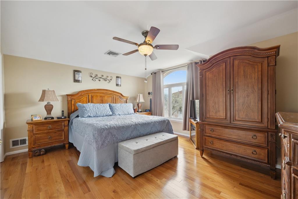 15 Jumel Street Great Kills Staten Island NY 10308