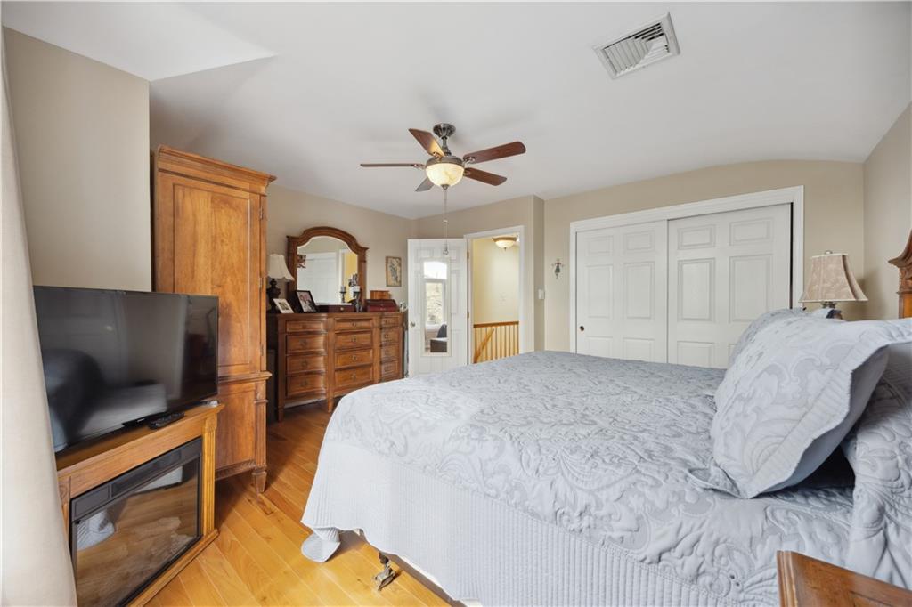 15 Jumel Street Great Kills Staten Island NY 10308