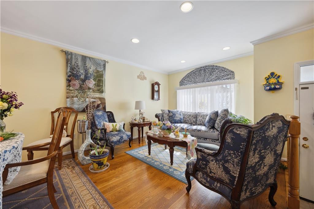 15 Jumel Street Great Kills Staten Island NY 10308