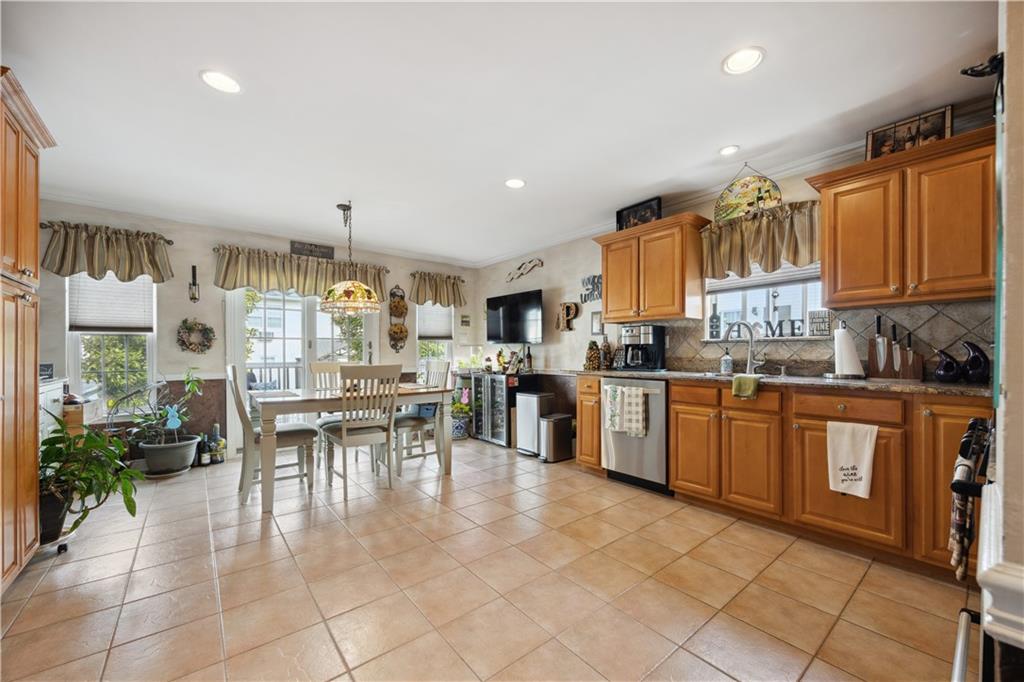 15 Jumel Street Great Kills Staten Island NY 10308