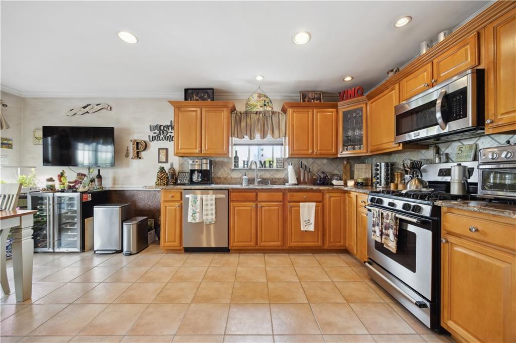 15 Jumel Street Great Kills Staten Island NY 10308