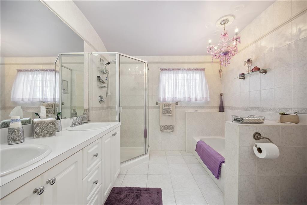 15 Jumel Street Great Kills Staten Island NY 10308