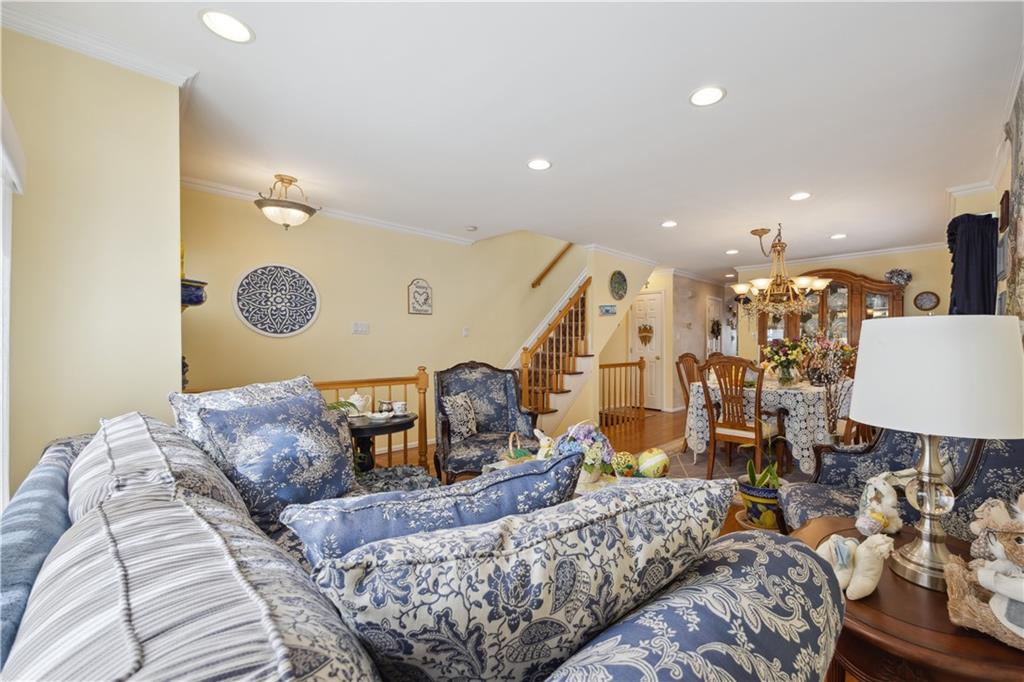 15 Jumel Street Great Kills Staten Island NY 10308