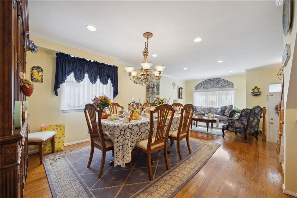 15 Jumel Street Great Kills Staten Island NY 10308