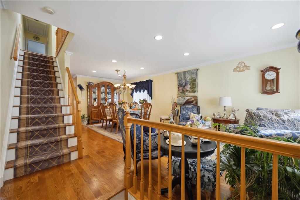 15 Jumel Street Great Kills Staten Island NY 10308