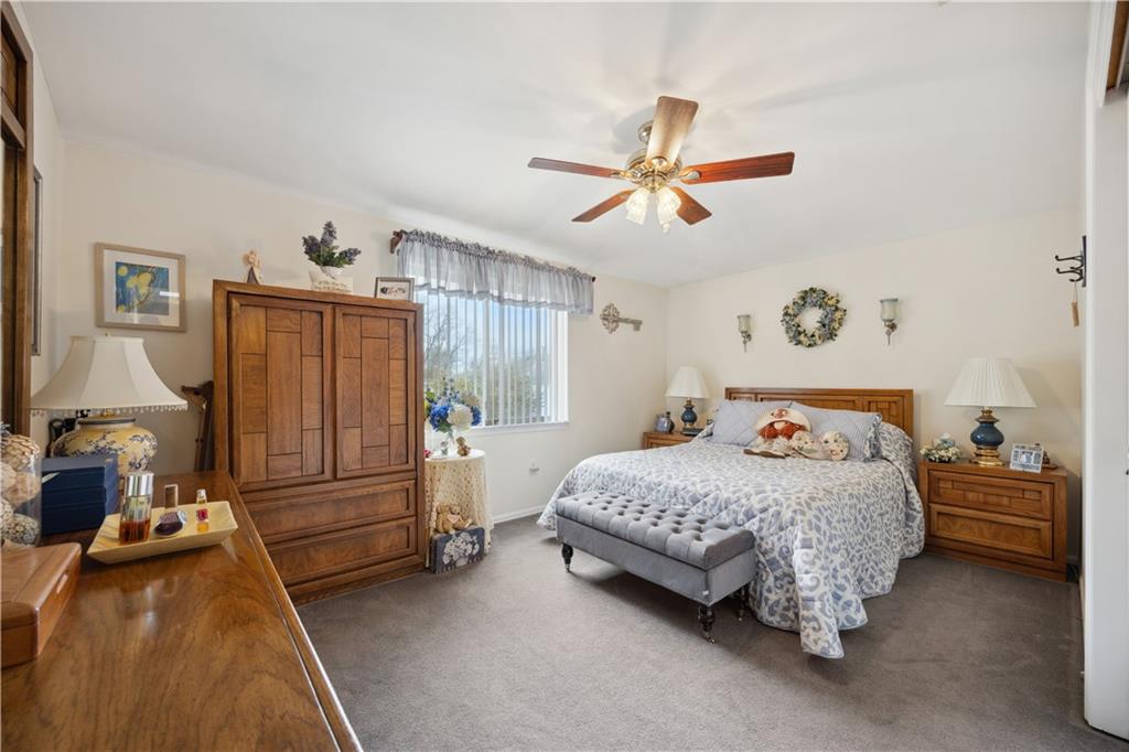 15 Jumel Street Great Kills Staten Island NY 10308