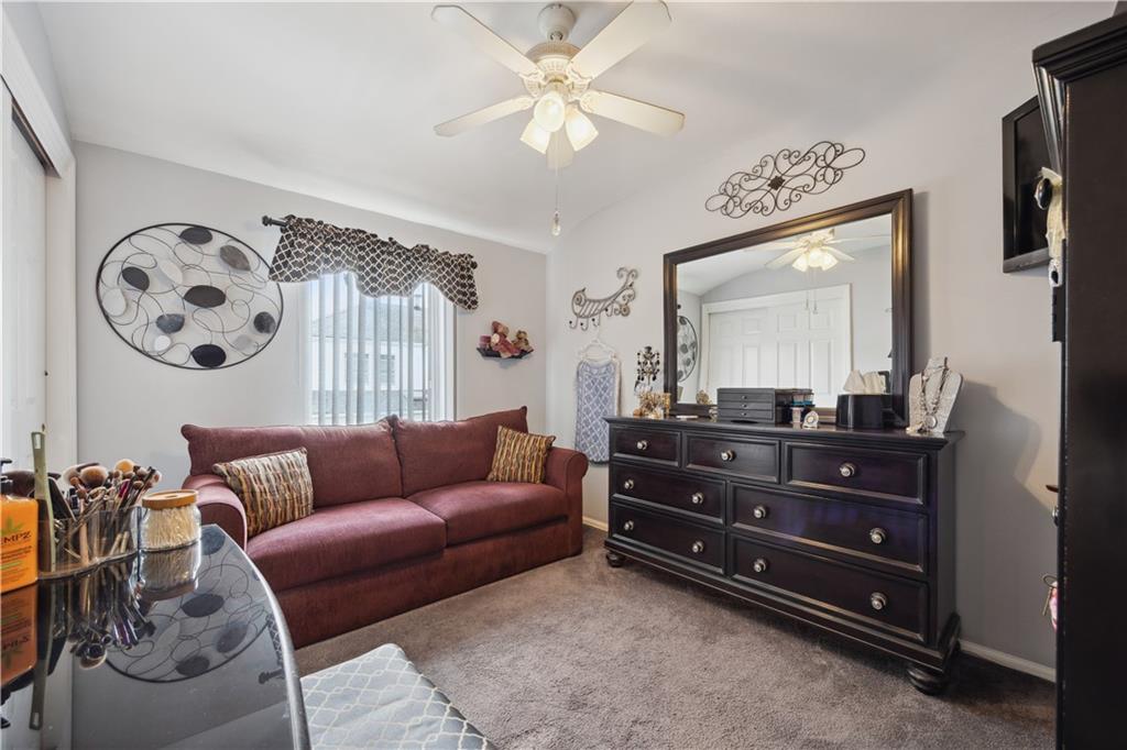 15 Jumel Street Great Kills Staten Island NY 10308