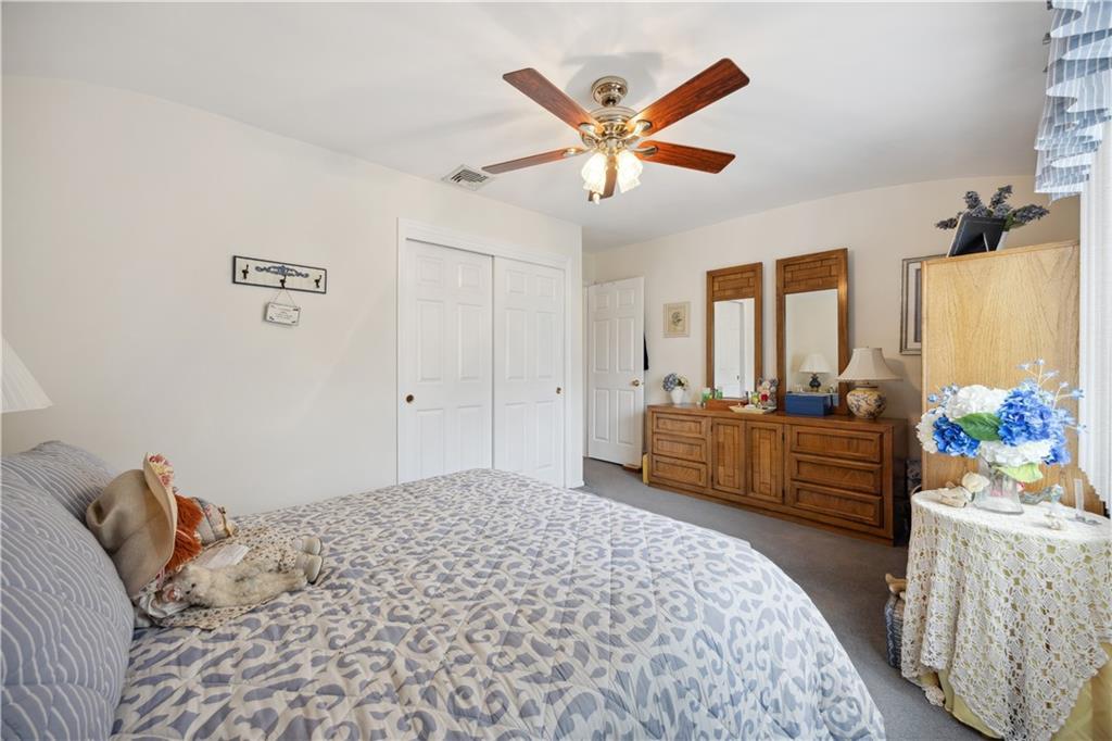 15 Jumel Street Great Kills Staten Island NY 10308