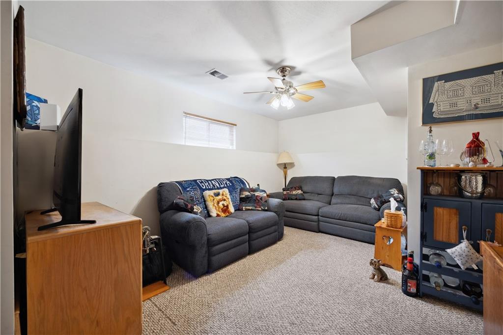 15 Jumel Street Great Kills Staten Island NY 10308