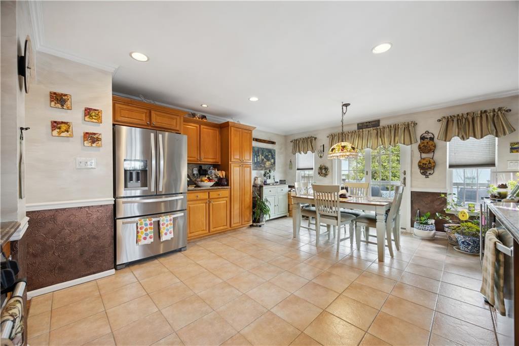 15 Jumel Street Great Kills Staten Island NY 10308