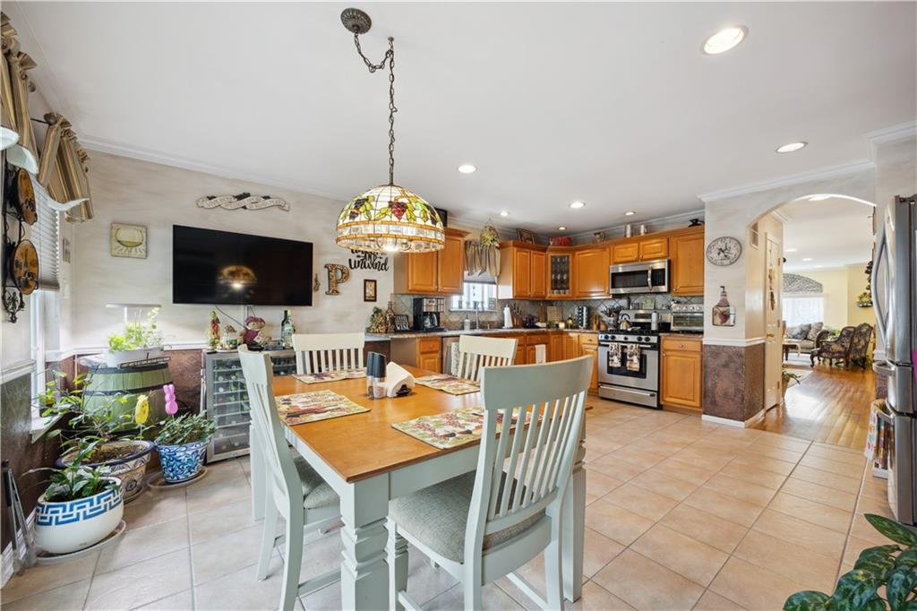 15 Jumel Street Great Kills Staten Island NY 10308