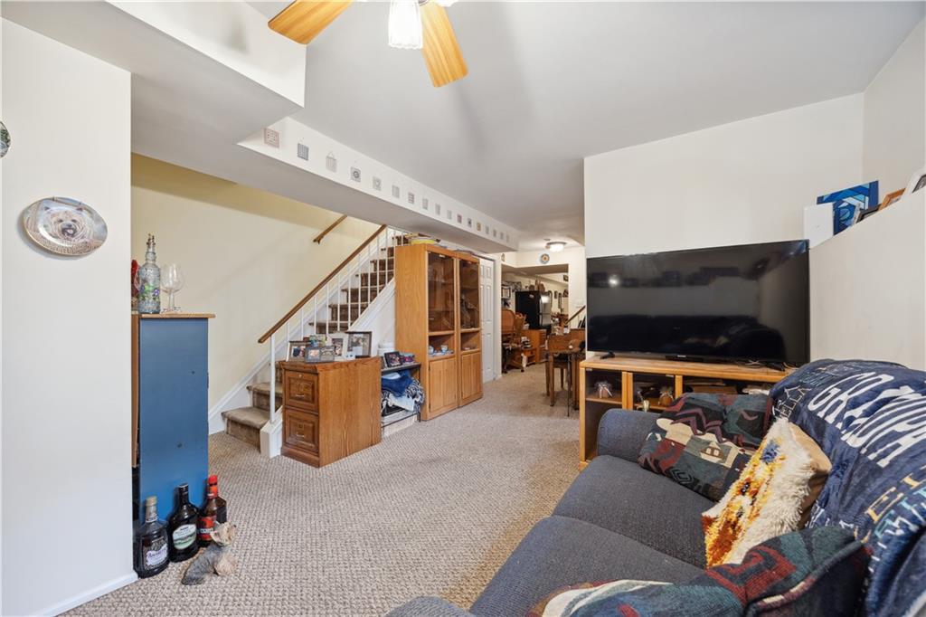 15 Jumel Street Great Kills Staten Island NY 10308