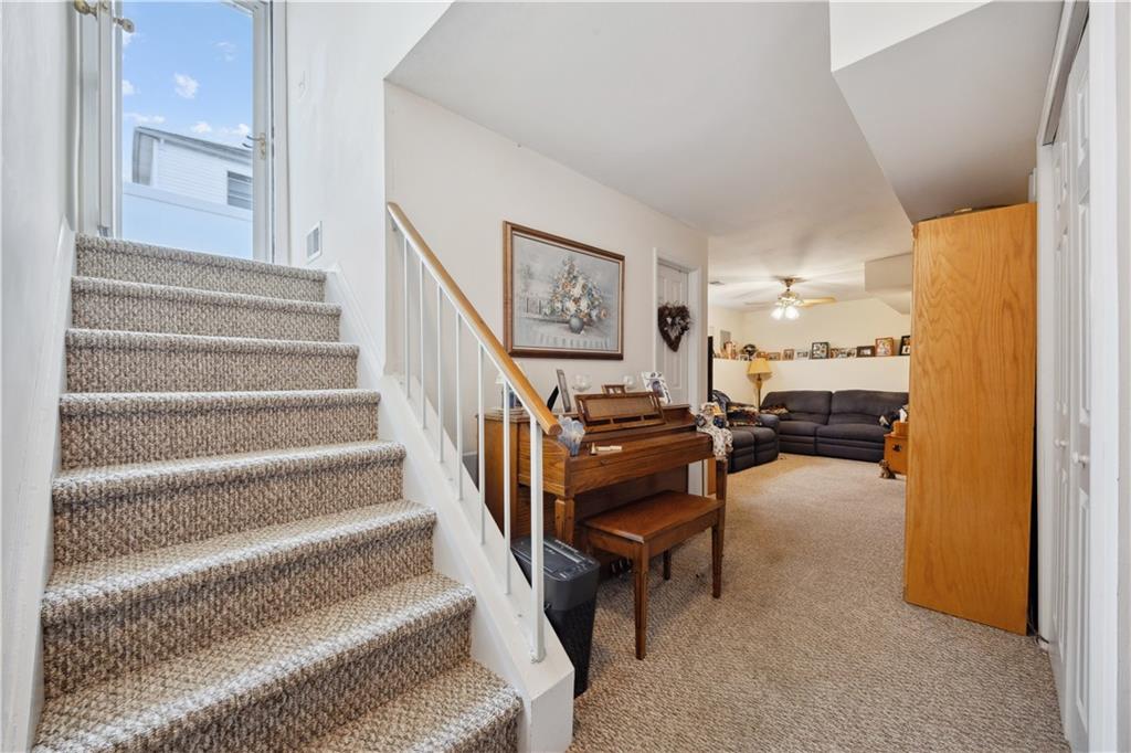 15 Jumel Street Great Kills Staten Island NY 10308