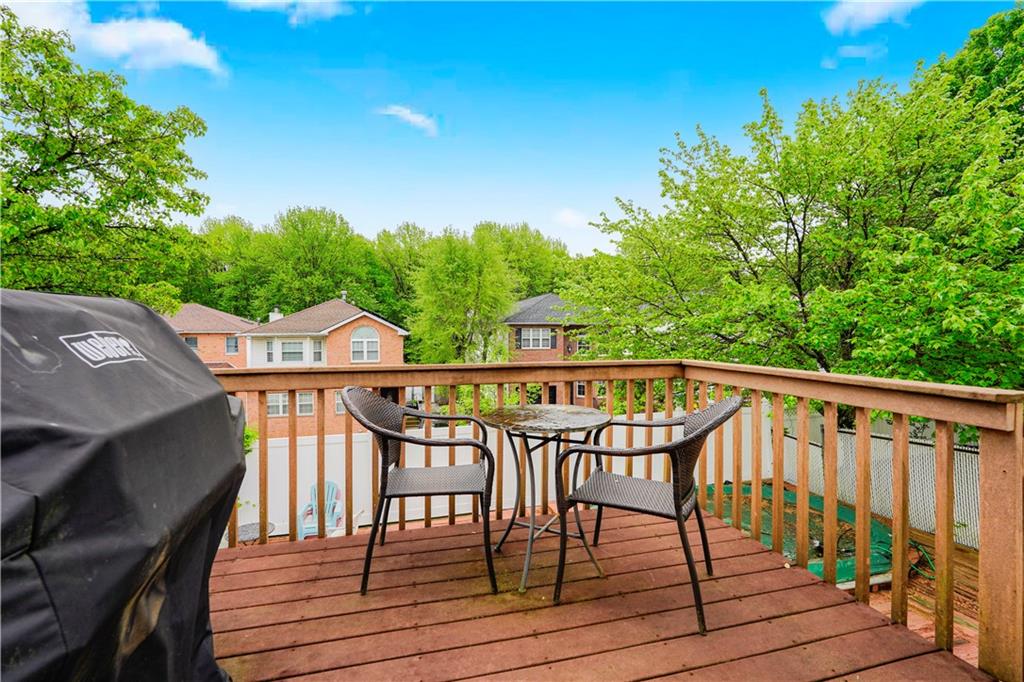 23 Helene Court Woodrow Staten Island NY 10309