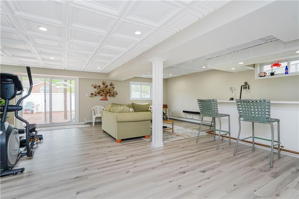 23 Helene Court Woodrow Staten Island NY 10309