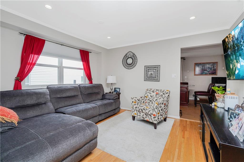 23 Helene Court Woodrow Staten Island NY 10309