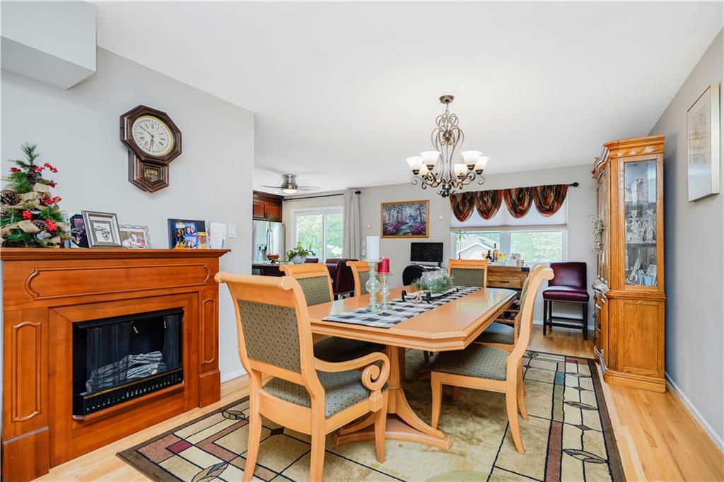 23 Helene Court Woodrow Staten Island NY 10309