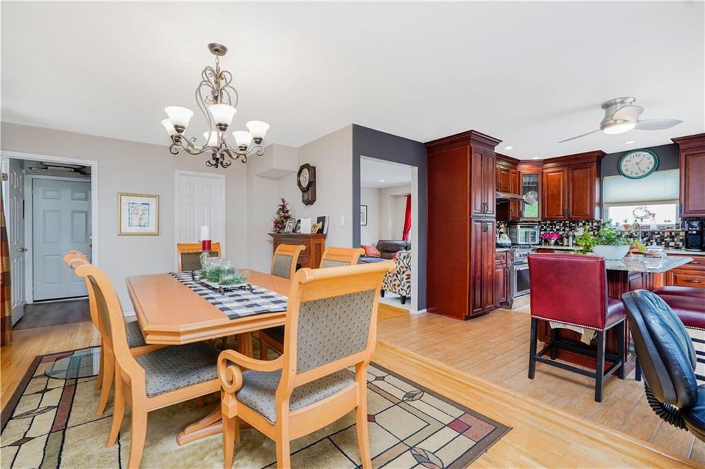 23 Helene Court Woodrow Staten Island NY 10309