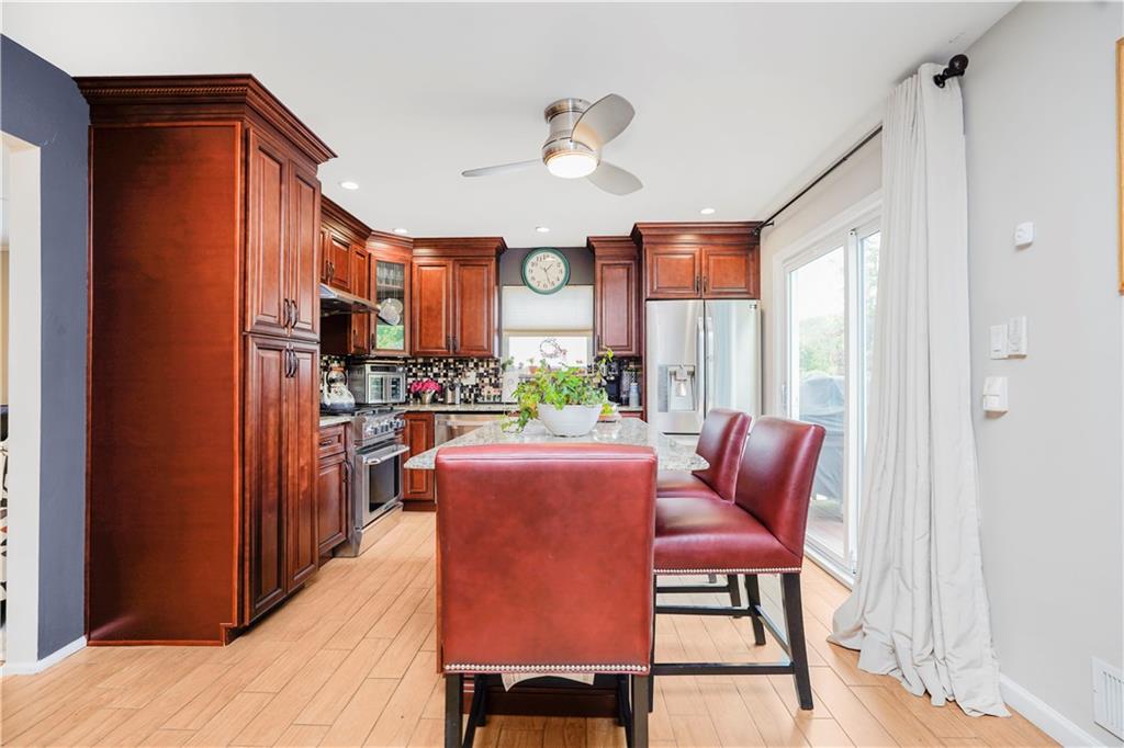 23 Helene Court Woodrow Staten Island NY 10309