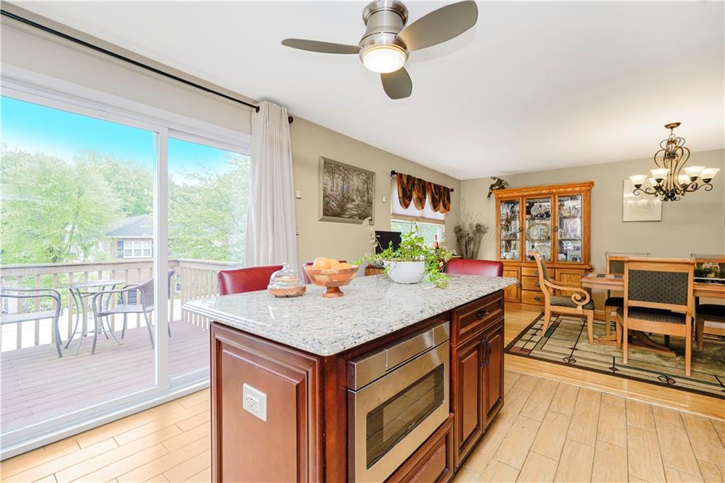 23 Helene Court Woodrow Staten Island NY 10309