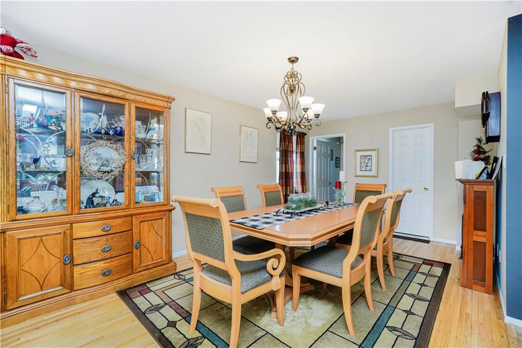 23 Helene Court Woodrow Staten Island NY 10309