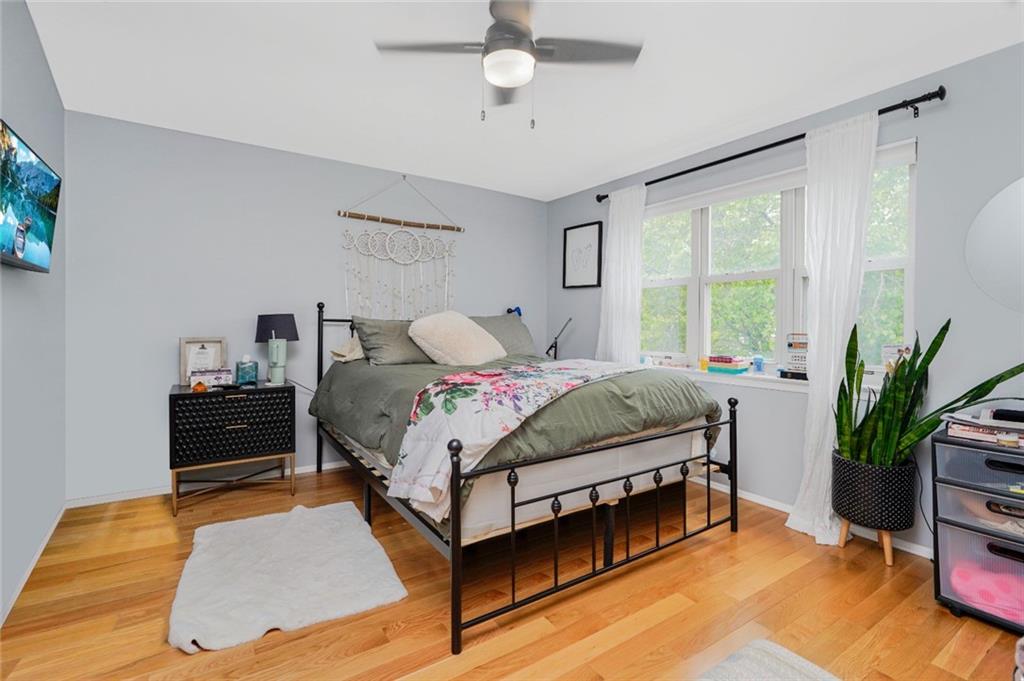 23 Helene Court Woodrow Staten Island NY 10309