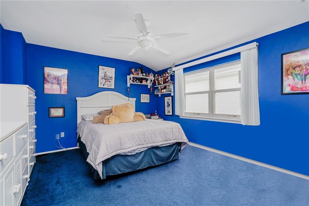 23 Helene Court Woodrow Staten Island NY 10309
