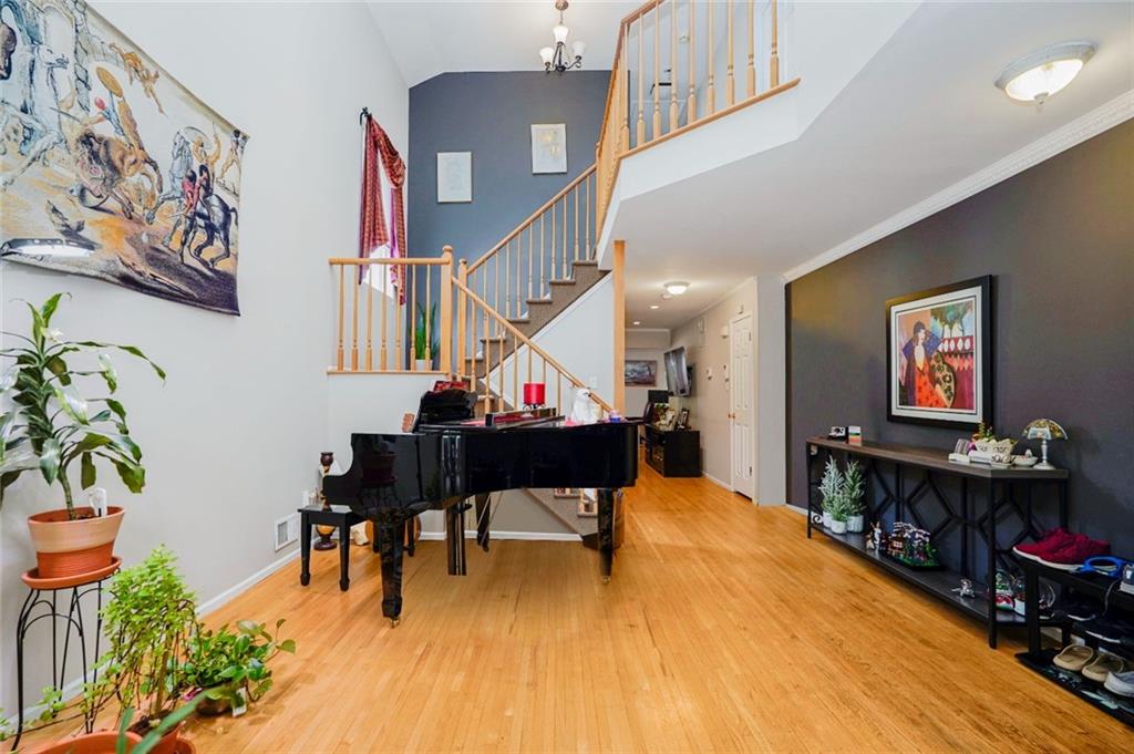 23 Helene Court Woodrow Staten Island NY 10309