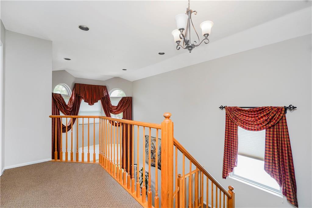 23 Helene Court Woodrow Staten Island NY 10309