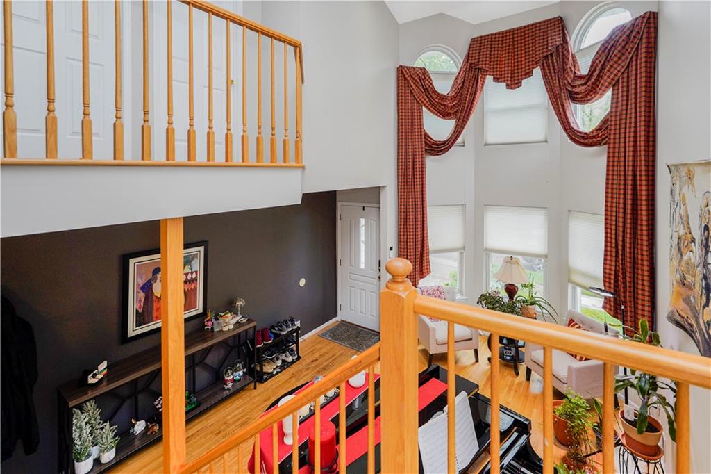 23 Helene Court Woodrow Staten Island NY 10309