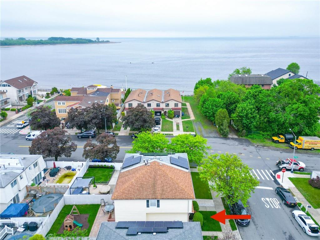 43 Winchester Avenue Eltingville Staten Island NY 10312