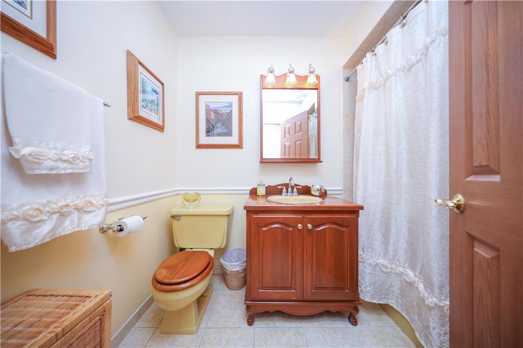 43 Winchester Avenue Eltingville Staten Island NY 10312
