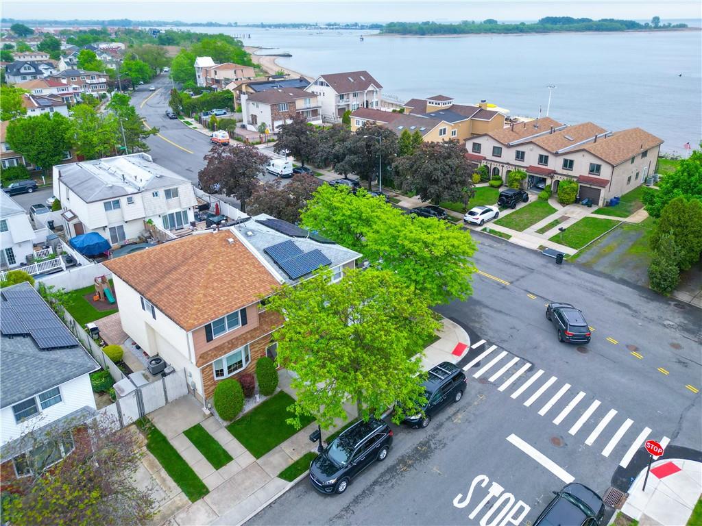 43 Winchester Avenue Eltingville Staten Island NY 10312