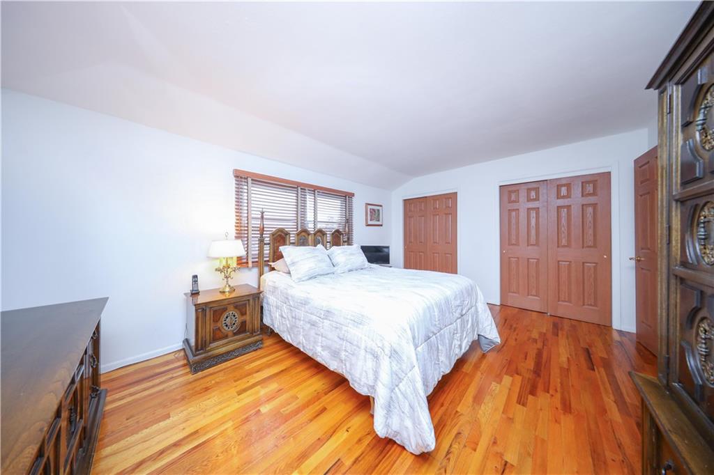 43 Winchester Avenue Eltingville Staten Island NY 10312