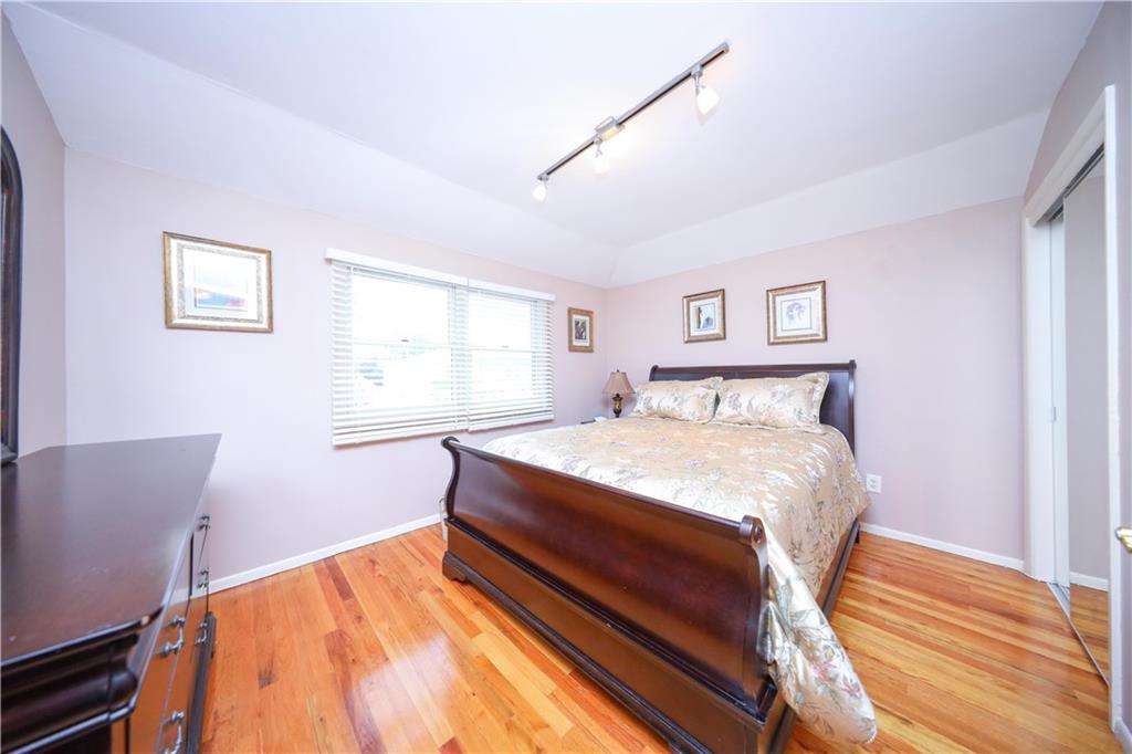 43 Winchester Avenue Eltingville Staten Island NY 10312