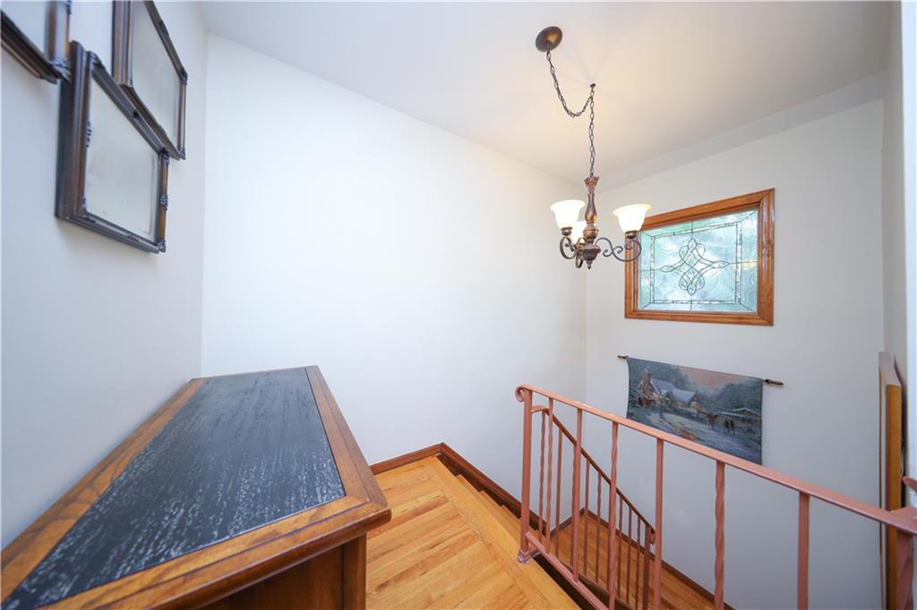43 Winchester Avenue Eltingville Staten Island NY 10312