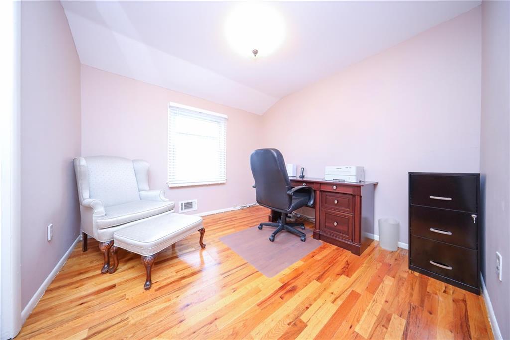 43 Winchester Avenue Eltingville Staten Island NY 10312