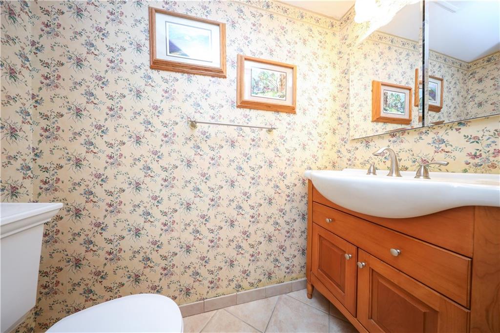 43 Winchester Avenue Eltingville Staten Island NY 10312
