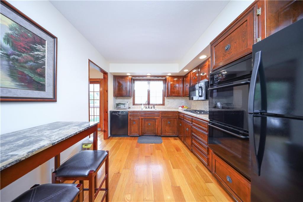 43 Winchester Avenue Eltingville Staten Island NY 10312