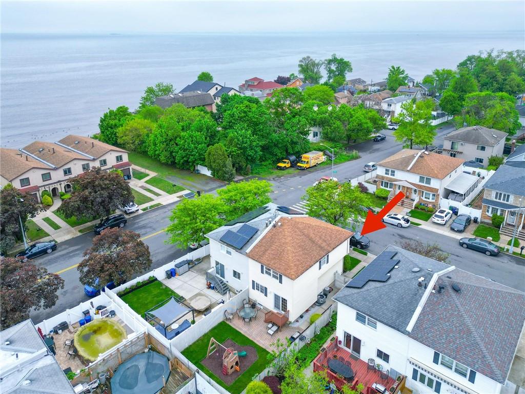 43 Winchester Avenue Eltingville Staten Island NY 10312
