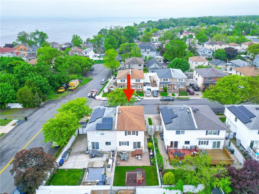 43 Winchester Avenue Eltingville Staten Island NY 10312