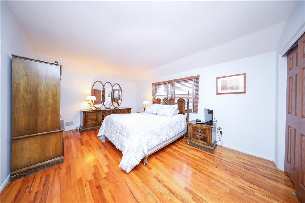 43 Winchester Avenue Eltingville Staten Island NY 10312