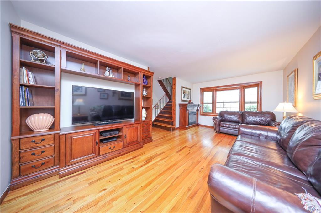 43 Winchester Avenue Eltingville Staten Island NY 10312