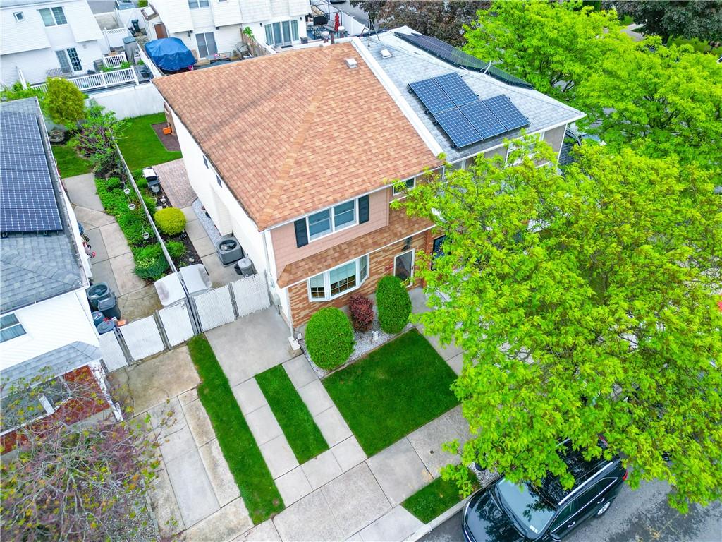 43 Winchester Avenue Eltingville Staten Island NY 10312