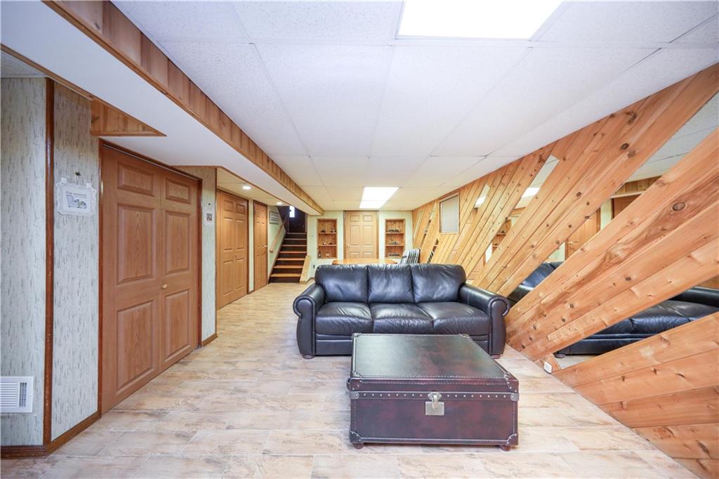 43 Winchester Avenue Eltingville Staten Island NY 10312