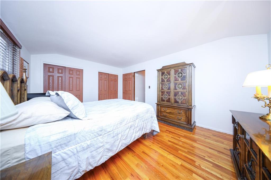 43 Winchester Avenue Eltingville Staten Island NY 10312