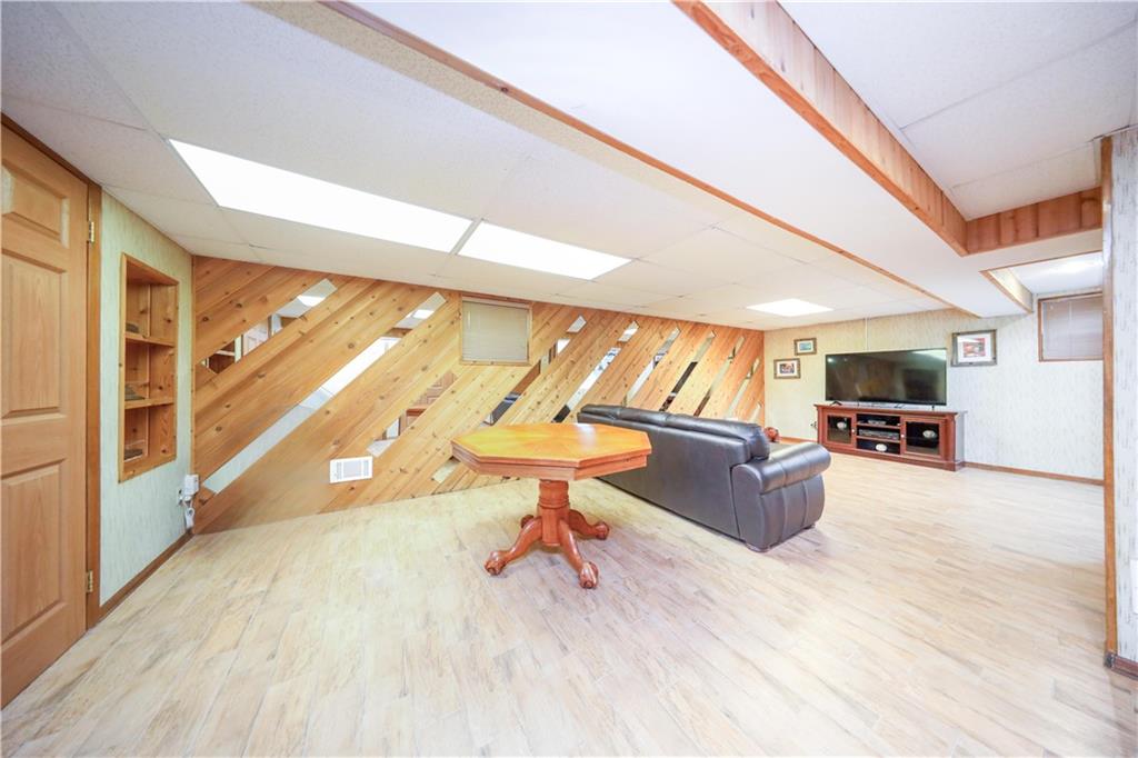 43 Winchester Avenue Eltingville Staten Island NY 10312