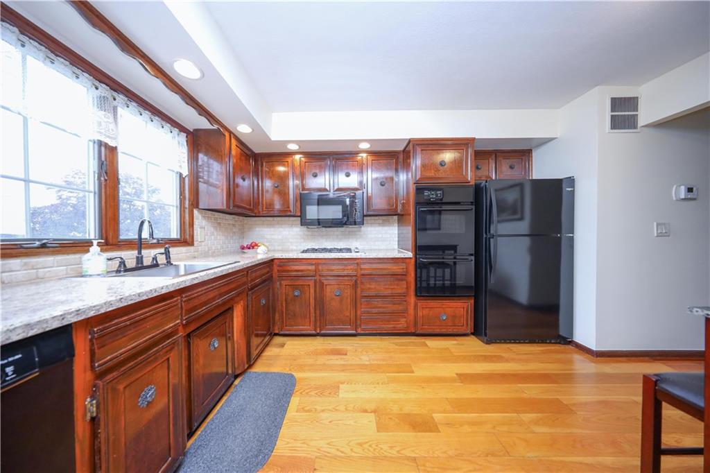 43 Winchester Avenue Eltingville Staten Island NY 10312