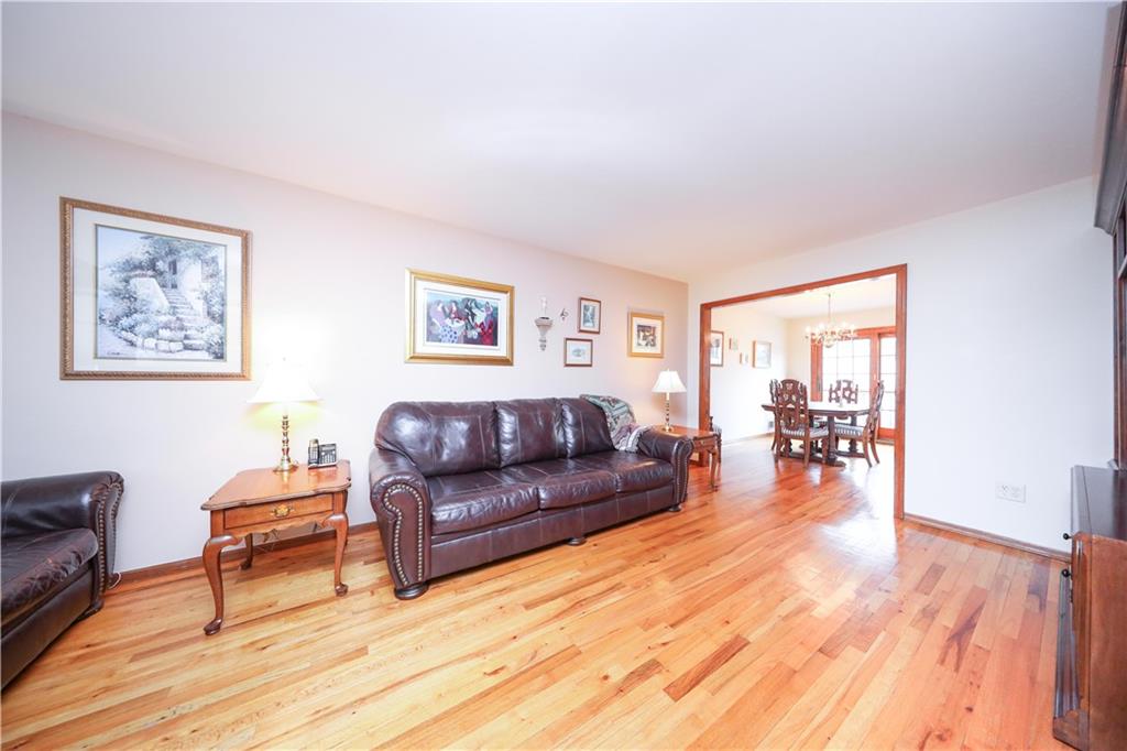 43 Winchester Avenue Eltingville Staten Island NY 10312